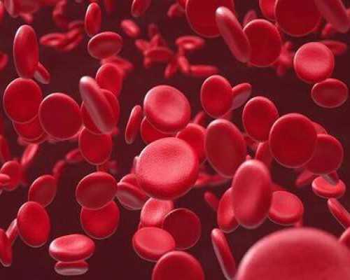 代生是不是亲生,在线求解！浙二医院试管技术怎么样？_大同供卵医院地址_试管