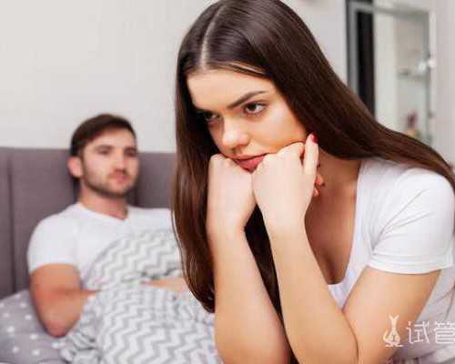 备孕煲汤食谱大全_育儿百科,辽宁省不孕不育医院大全，2026年辽宁最新医院排行