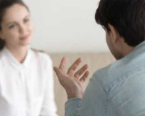 排卵12天白板？排卵12天白板是怀孕了吗！*供卵代生技术