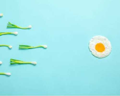 胚胎移植七天有点反胃正常吗*捐卵机构