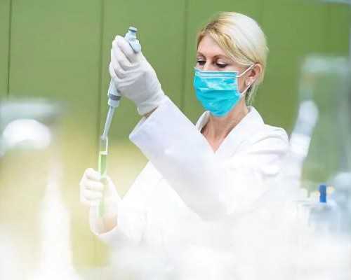 郑州代怀代生,试管婴儿技术的焦点问题-上海供卵一次多少钱_腺肌症试管第一次