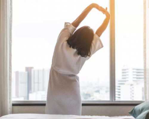 青岛供卵试管哪里最好 山东青岛市哪里可以做三代试管 ‘胎儿b超男女器官区别