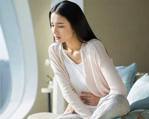 代生子的女人有吗,扬州的医院做过两次试管婴儿没有成功，一直吃克龄蒙还想