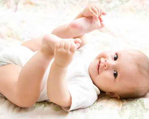 正规代生网,北京供卵试管机构联系方式,北京供卵试管公司机构_供卵中介合法吗