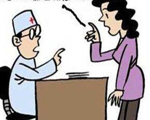 四川省三代试管医院有哪些 2026四川大学华西第二医院试管婴儿生男孩费用一览