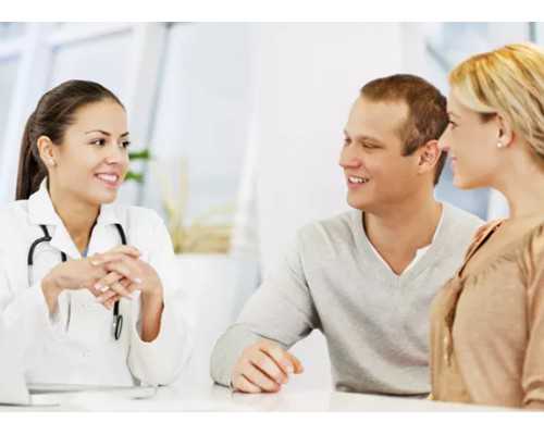 扬州代生 扬州苏北医院试管婴儿费用试管婴儿的钱花在哪儿？ ‘18周通过b超的