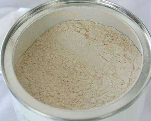 四川三代试管可以挑男女 四川成都较好的私立试管生殖医院有哪些？ ‘孕妇怀