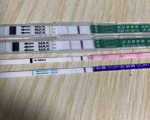 第三代生殖技术,不孕不育抗体怎么检查不孕抗体检查多少钱_女性排卵日后一天