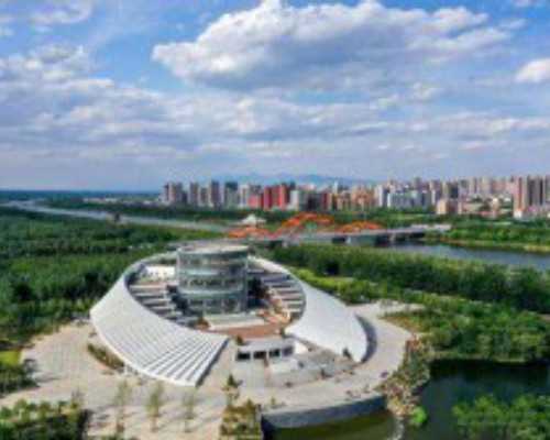 昆明地区眼科医院免费咨询/免费咨询/免费咨询热线.公布