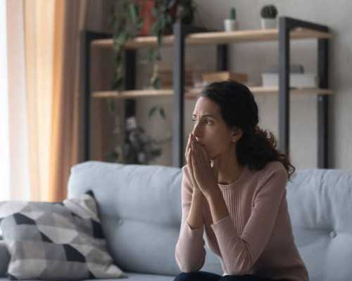 深圳试管代怀纯翻译 深圳供精三代试管婴儿费用花销指南 ‘孕囊图3个数据接近