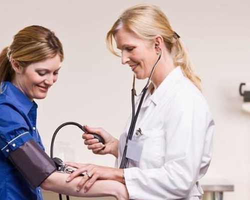 东阳市人民医院试管成功率 东阳市人民医院试管婴儿费用明细 ‘如何根据四维