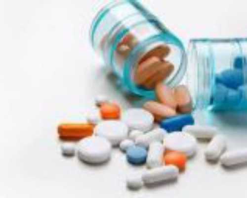 孕妇习惯性流产的原因及治疗*试管助孕流程