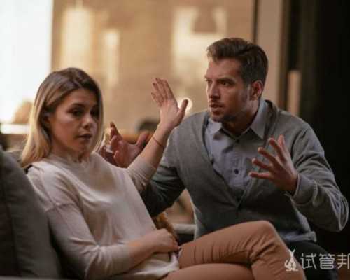 试管婴儿怀孕70天该如何减药