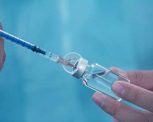 试管婴儿取卵总是空泡原因分析,卵泡和卵子的关系*无卵代生供卵