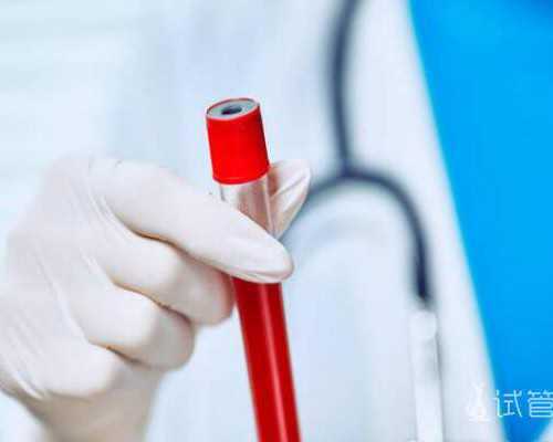 试管前胸透怎么样，会影响试管移植成功率吗？*三代自怀助孕