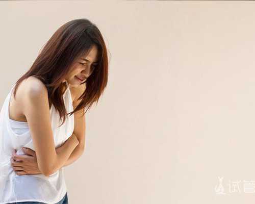 自然代怀孕案例_代怀机构合法吗,陕西供卵代怀生子试管机构排名,2026
陕西借卵