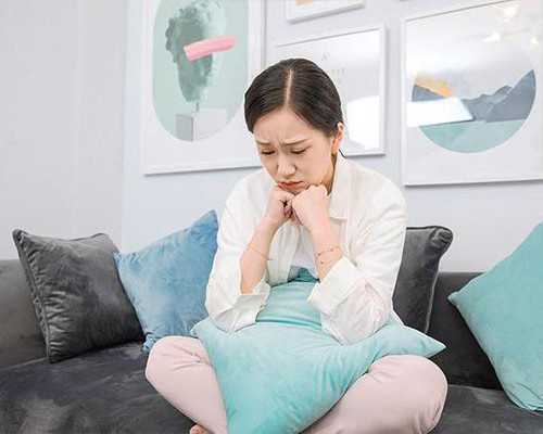 育儿教育书单_育儿师,2026石家庄不孕不育医院排行榜参考，哪家好看过有答案