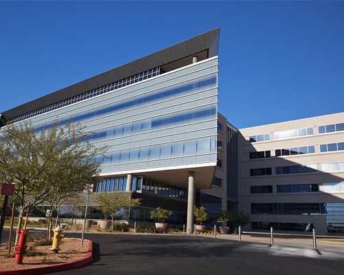 怀孕买什么药打下来_家庭育儿师,备孕躺了2小时还是流出来了对身体有影响吗，