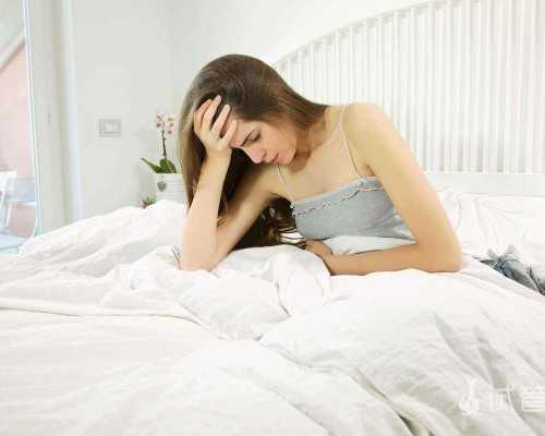 备孕前检查免费吗_备孕三个月吃叶酸吗,输卵管堵塞导致不孕不育后做微创输卵