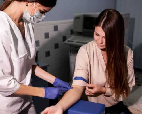 青海代生女孩,做试管婴儿男的要去几次？(试管婴儿男性怎么取精子)-怀孕为生