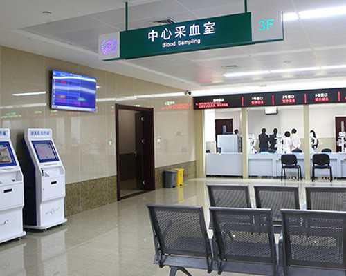 试管移植后胎心停止的原因