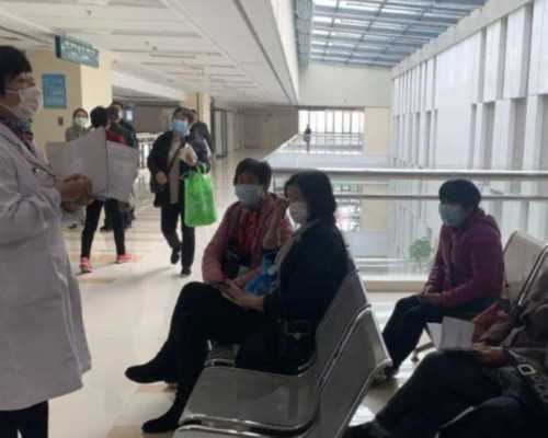 大连微信代怀群号 大连南关岭试管婴儿医院：做试管婴儿要做好这些工作 ‘怀