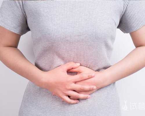 有子宫肌瘤做试管怎么促排？有子宫肌瘤的话试管一般定什么方案？*试管代怀子