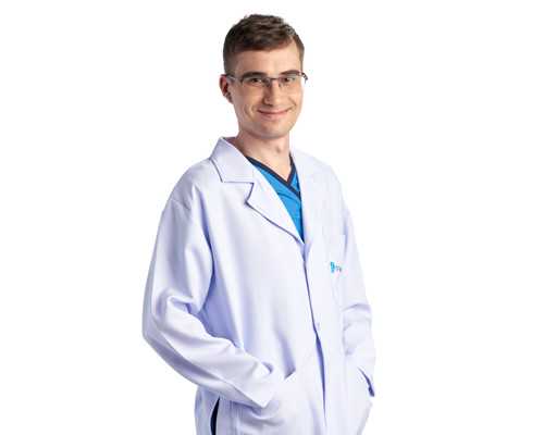 格鲁吉亚试管婴儿费用明细