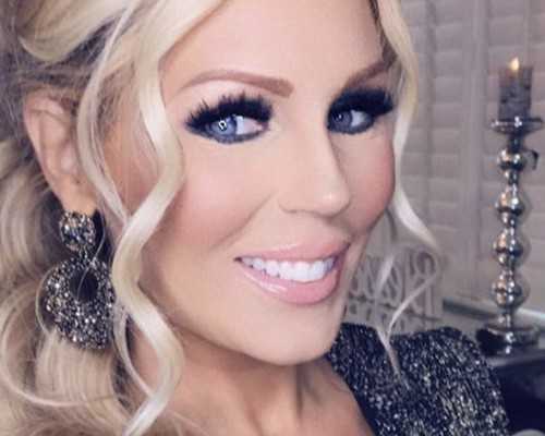 北京代生代怀,，正式爆料北京供卵试管供卵公司_84年月末月经202612月6号怀孕生