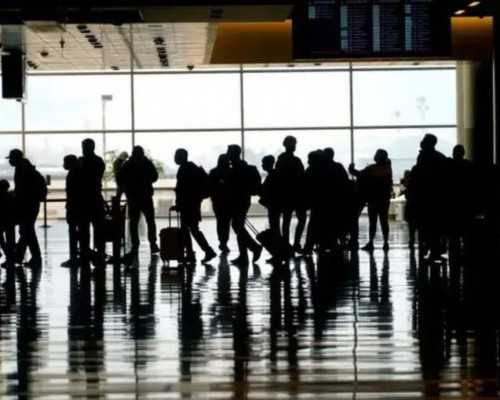 帮别人代生为法吗,正常人做三代试管的成功率多少？身体正常做试管失败是为