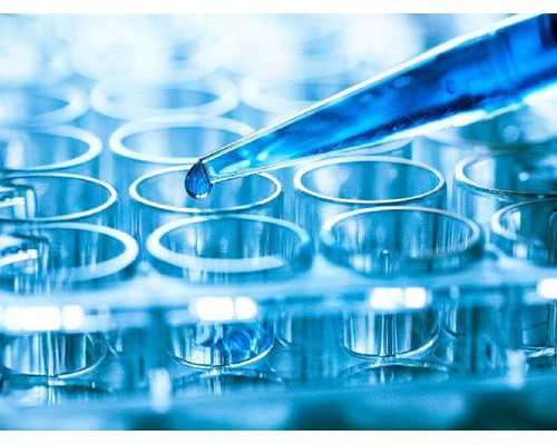 杭州哪家医院适合做试管婴儿 杭州哪家试管医院成功率最高 ‘网上找人看b超单