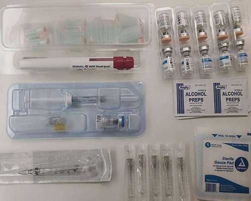 上海代生代怀试管,试管助孕咨询，就找泰国帕亚泰2医院试管婴儿正规中介-腺肌