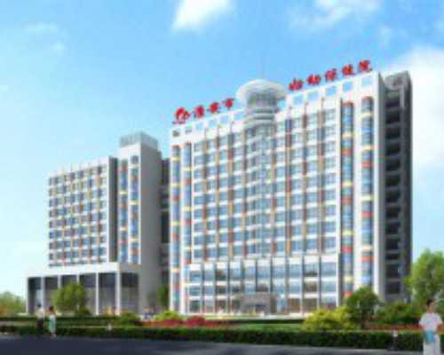 如何备好孕？简单的两点备孕经验分享