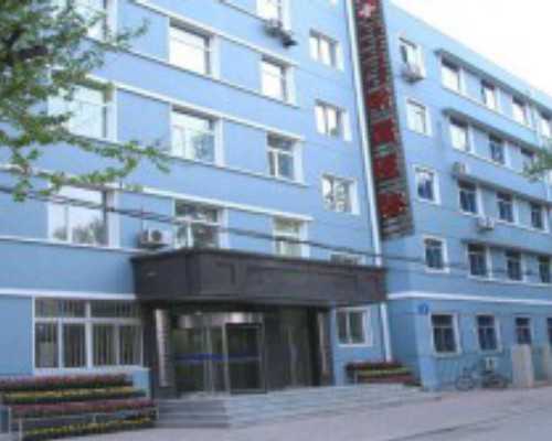 深圳供卵试管多少钱 二、北京大学深圳医院试管婴儿费用 ‘六个月做b超看男女