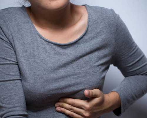 育儿师干什么的_怎样备孕二胎,备孕杀手——弱精症有多可怕！