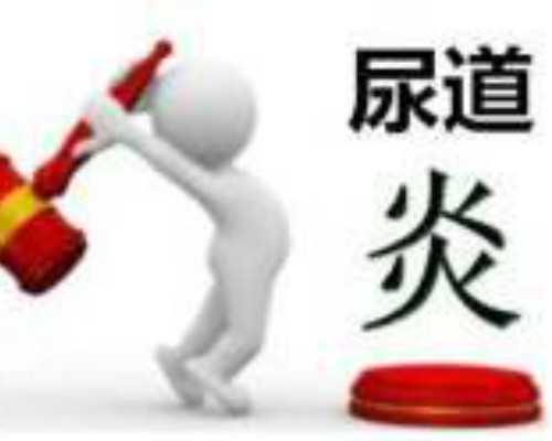 郑州代生代怀,北京合法供卵试管中心（广东做三代试管婴儿医院最好）_美国知