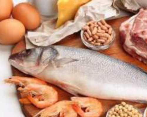 上海试管哪家医院成功率最高 如何选择上海试管婴儿医院 ‘孕2个月孕囊34×3