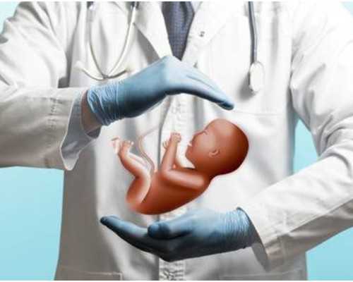 衡水爱心代生 衡水卫校附属医院试管婴儿是第几代?可以做三代试管婴儿吗? ‘