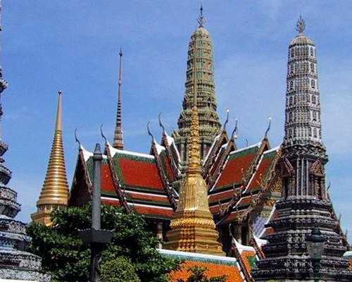 深圳代生公司深圳助孕,北京试管婴儿医院移植优质胚胎为啥不怀孕-孕妇 社区建