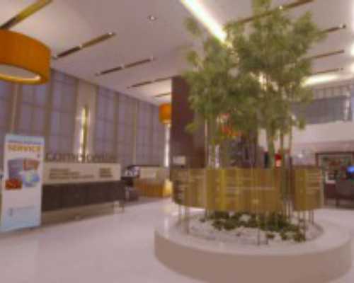 代怀孕成功率_代怀费用一般多少,江苏三代供卵生男孩医院排名！附代怀生子助