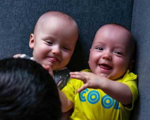 备孕不能吃什么_怀孕可以同房吗,高龄女性备孕的这几点误区一定要避开！