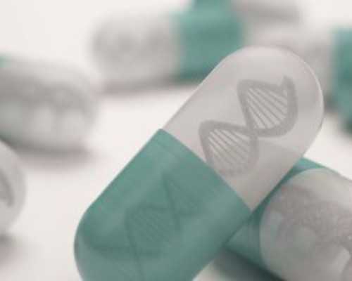 怀孕多久能药物流产_备孕多久算正常,临汾不孕不育正规医院有哪些？哪家助孕