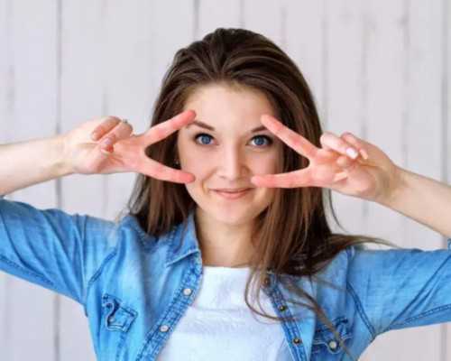 找个代生娃儿,北京合法供卵生殖中心排名，2026
年已更新|北京最大的供卵机构