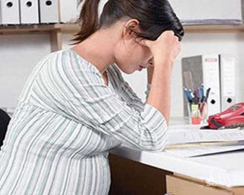 40岁还能找个人代生吗,染色体异常流产2次在南方医科大学南方学院做几代试管