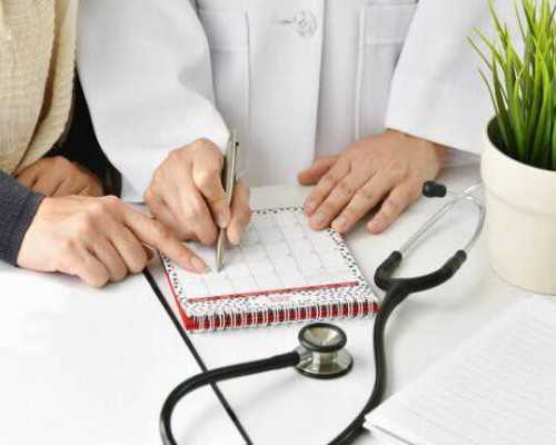 自然流产大概率都是和染色体异常有关哦*高龄失独二胎