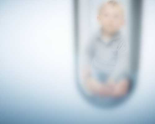 宫外孕保守治疗HCG上升怎么办*借卵自怀费用