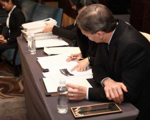 试管都得打肝素吗？移植阶段打肝素有何作用？*代孕公司