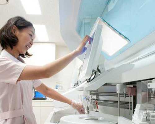 双子宫的好处与坏处*代生子包成功