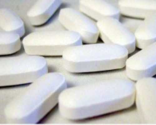 怀孕初期_怀孕初期症状,2026深圳市罗湖区人民医院试管婴儿成功率一览，附20