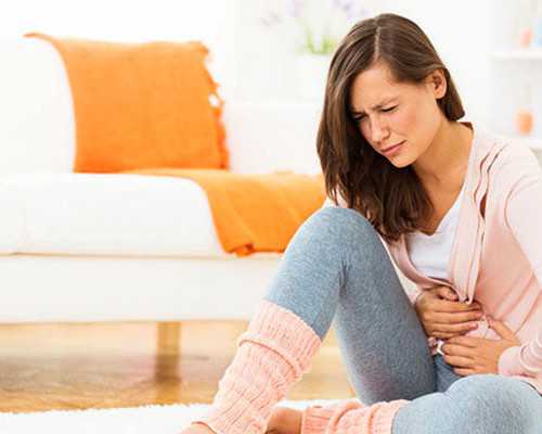 大理第一附属医院做试管婴儿成功率高吗 大理做试管婴儿多少钱 ‘营口伊人